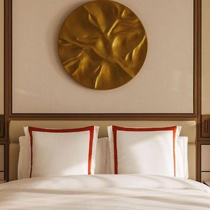 Chambre de Luxe