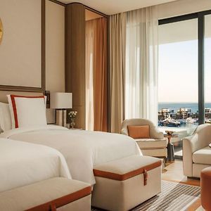 Chambre de Luxe Marina